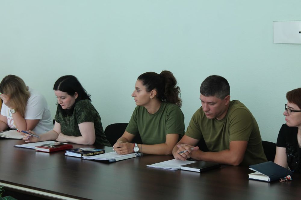 30 ������� 2022 ���� ����������� ������ �� ����������� ������� ���������� � ����������� � ����������� �������� �����������...