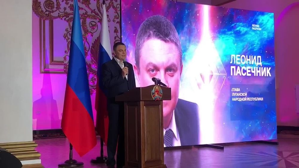 ����� ��� ������ �������� ������, ��� ������ ������� ��������� � �������������� �������������� ���������, ������� ���� ���������� ��� ��������� � ���������� �������� �� ������� �������� ���������