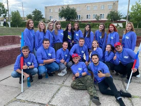 ����������� ��������������� ����������� ���������� ��������� �� ������������� ������ ������� �������