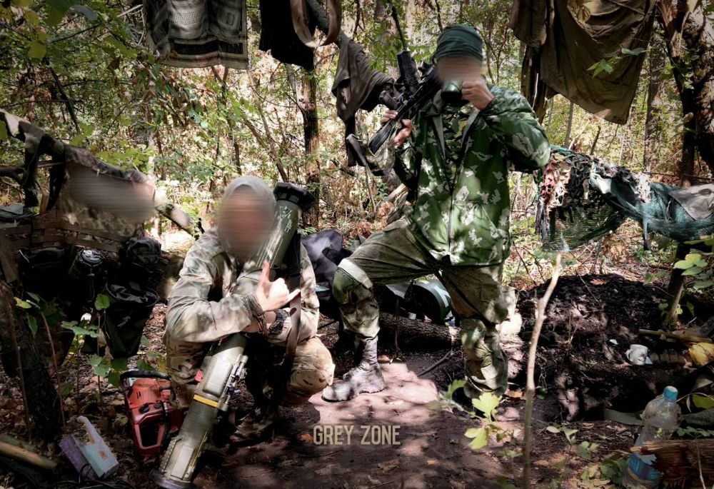 ����� ������� ������� � ��������� �������� ����������, � ��� ����� � ��� ��������� ����������� �AT4CS-AST� � �������� ������ ������