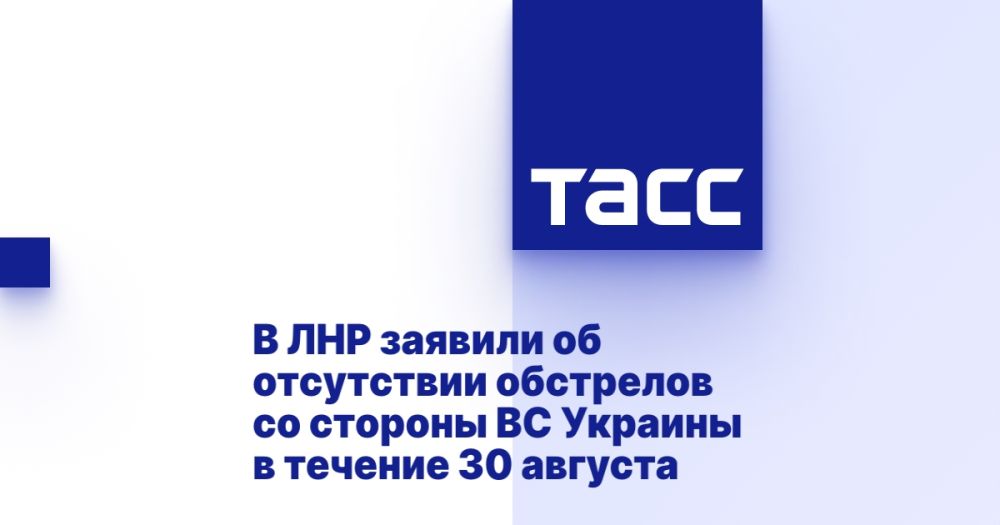 � ��� ������� �� ���������� ��������� �� ������� �� ������� � ������� 30 �������