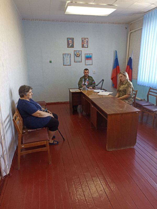 �������� ����������� ������ ��������� �������� ���������� ������ �������� ����� ������� � ���������������� ������ ������ �� ����������� ����������������� ���� ������ ������