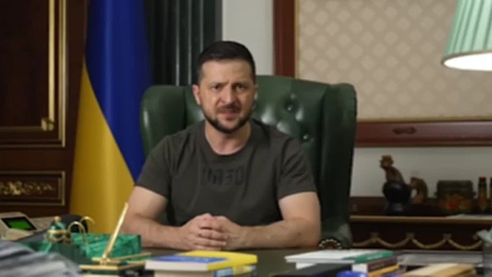 ����� ������� ����� ������ �� � ����� ������ ������� ������, ��� ������ �� ������ �� ��������� ���