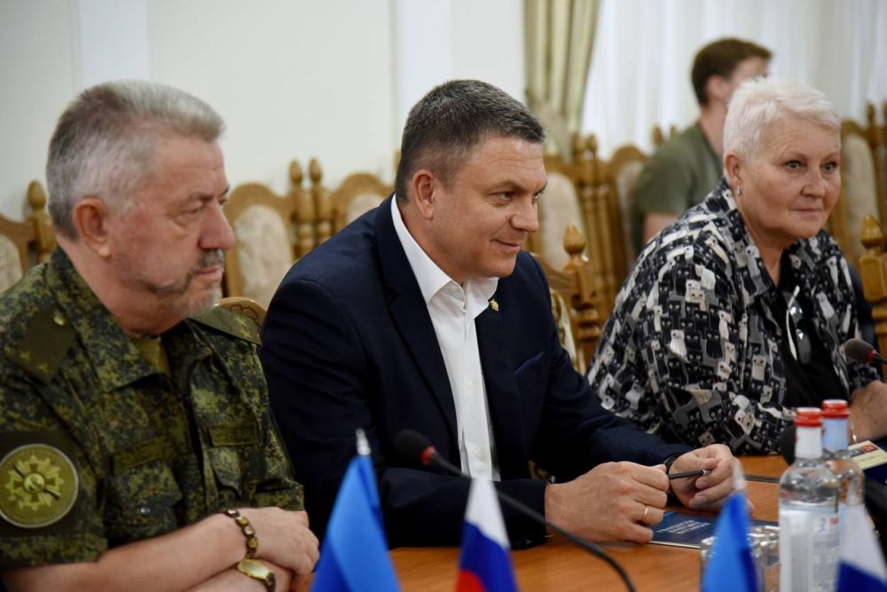 ������ ��������: ������������� ������ ������� � ������������ ������������ ������� ���������� ���������