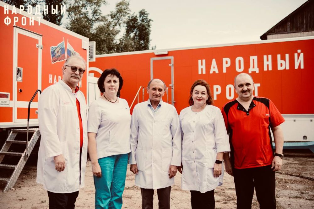 ��������� ������ ������� ����� ���� ����� � ��������� �������� ����������