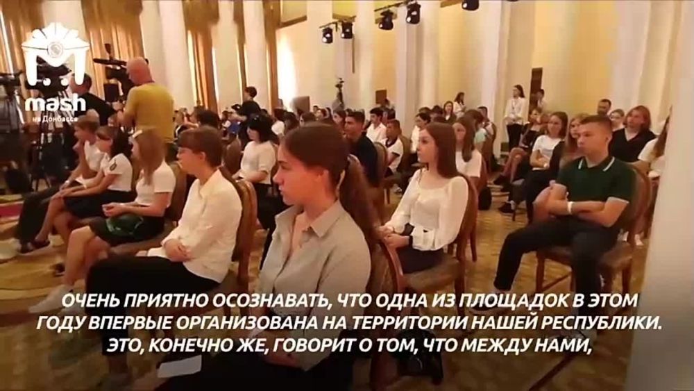 � �������� �������� ���������������� ������� �������� "������"