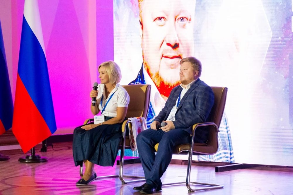 ������������ ��������� ������� �� �� ����������� ���������� ��� ����������� ������� ����������� ���