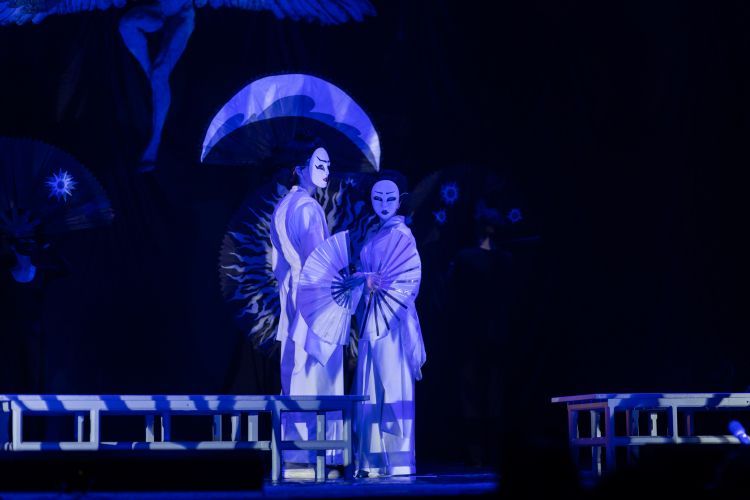 ����� ������ ����� ������� �������� ��������� ������� ����� ������ - ����� ��������