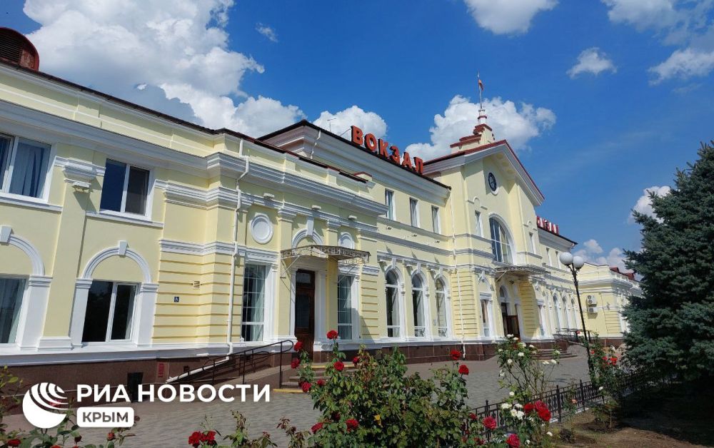 ������ � �������� � �� ������������� �����������