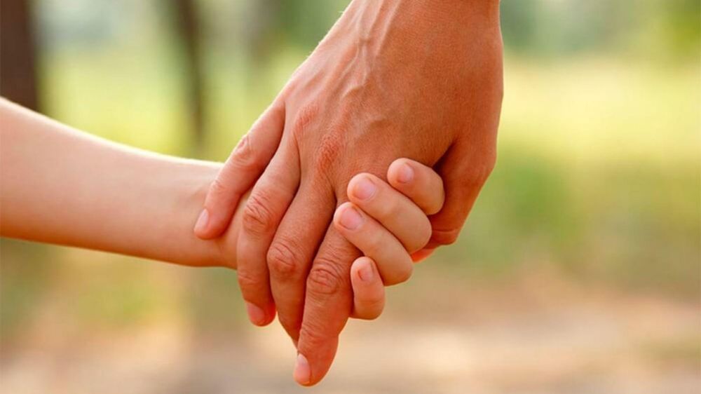 ��������������� ������� ��� ��������� ��������� � ������������� ������