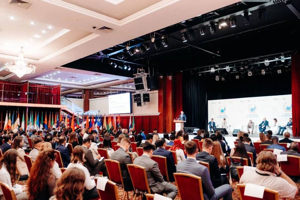 � ������ �������� ������ V ��������� ���������� ����� ������� ����������, �������������� � ������ ������������ ������ ������� ���������� ��� ������