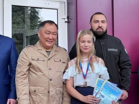 ������ ����-��� ������� ���: �������, ��� ������� ������ �������� ����