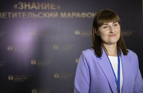 ����� 114 ���. ���������� ��� ���� �� ����� � ����� ������� ���� � �������������