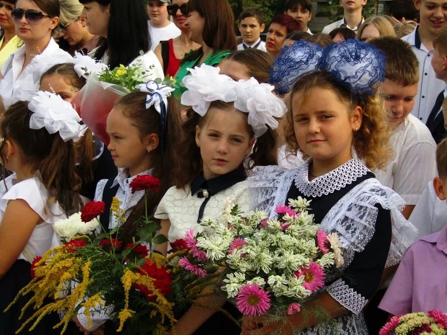 � ������ �������-��������� ��������� ������ ������!