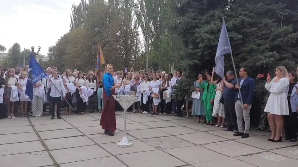 ��������� ��������������� ����������� ����������� ����� ��������� ���� ������ ���� �� ��������������� ������������ ������