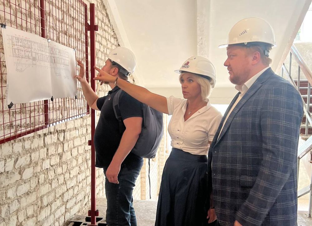 ������ ���������� ������-��������������� ��������� ����� �������-���������� ������� ���������� ���� � ������� �����������