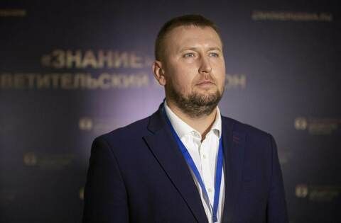 ������� �������� "������" ��������� �������� ��� ��������� ������� � ������������