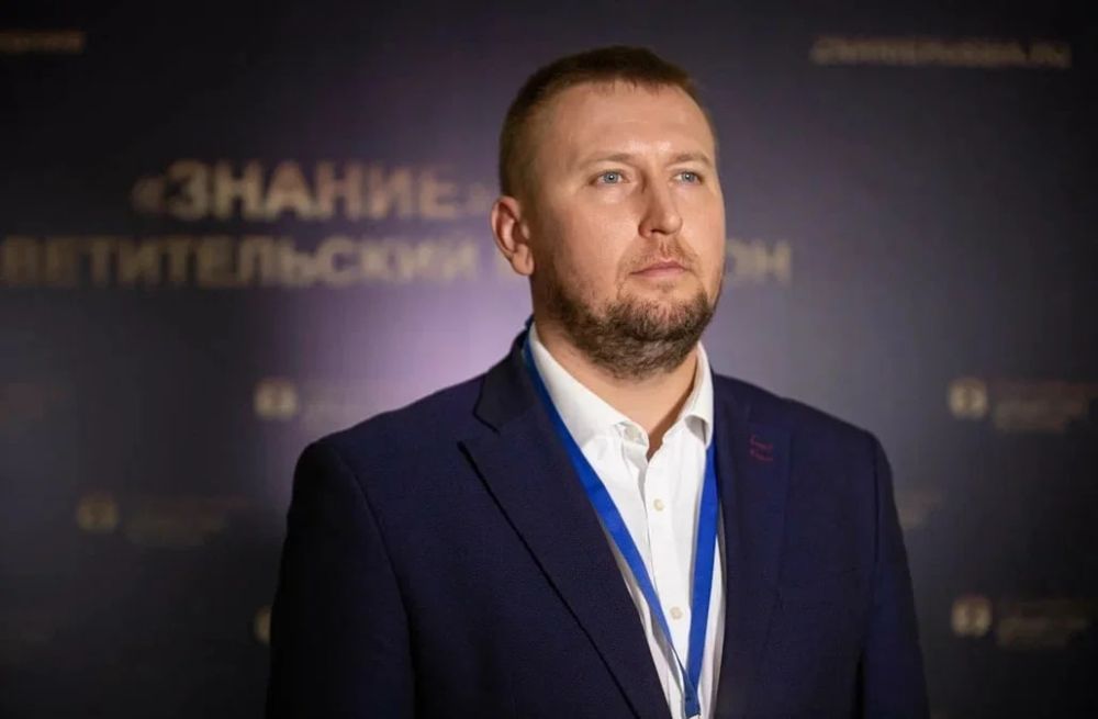 ������� �������� ���������� ������ ������������� ������ �������� ������ ���� ��������� � ��������, � ����� ������������