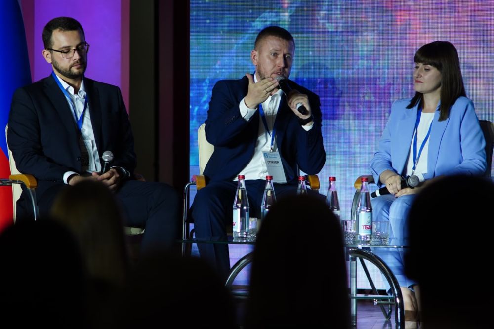 �������� � ��� �� ������ ���� �������, �� � ���������, � ����� ������������