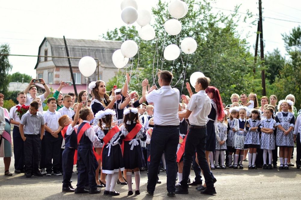 ������������ �� ��� ������� ����� � ���� ���������� � ��������� �������� � 1 ��������