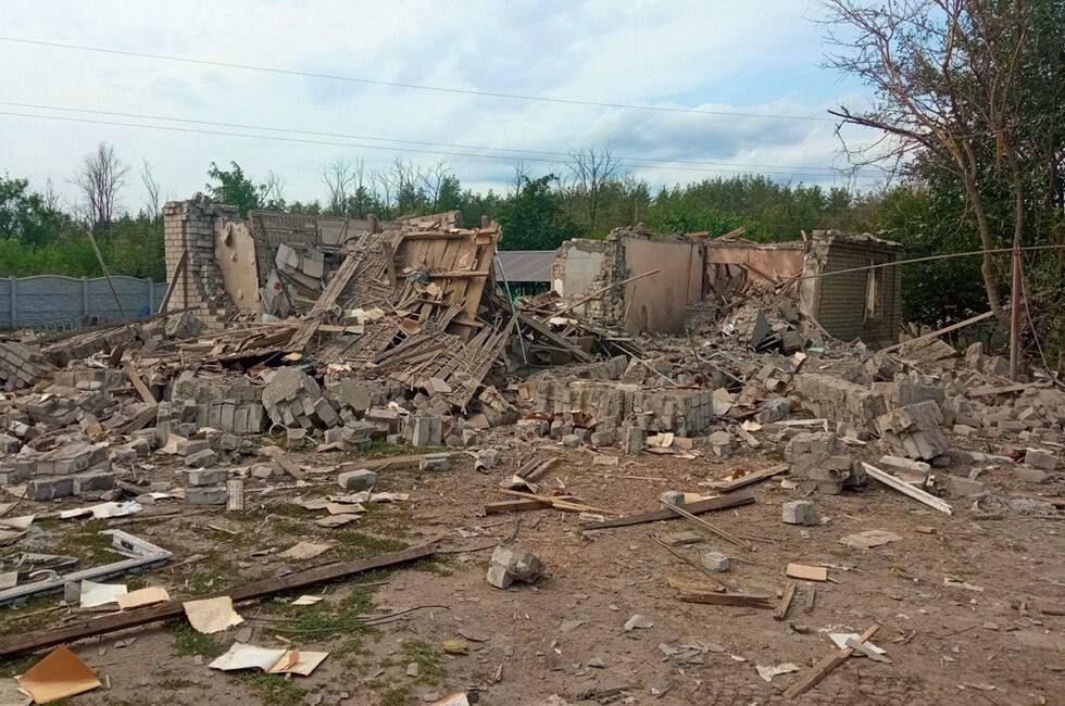 13 ����������� ��� ��� �������, ��� 9 �������� ������� � ���������� �������� ������������ ����� ��������� ���