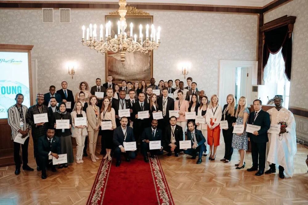 � ������ ����������� V ����������� ������ ������� ���������� ������������� ��������� �������� ���������� ����� ���������� �...