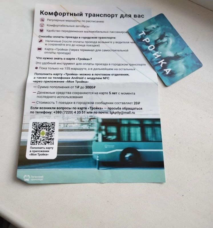 � ���������, ������� �������� �������� ������, ��������� ����� ������