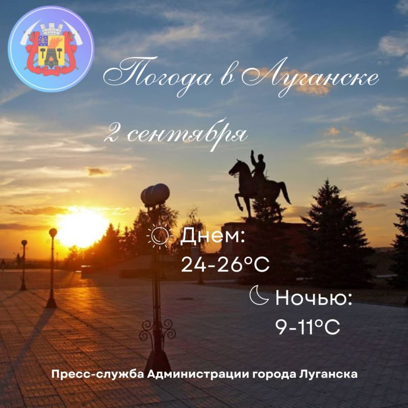 #������� #�������_�������� #������_�_��������