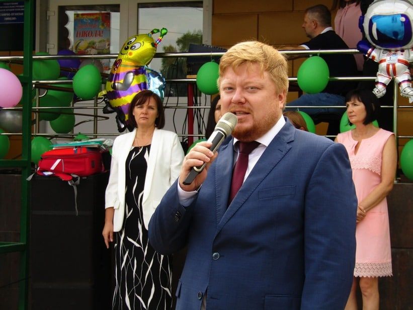 ������� ����������� � ����� ��� ���� ����� ������� ������������� �������, ����������� ������ �������� ����, � ��������-��������� ��������