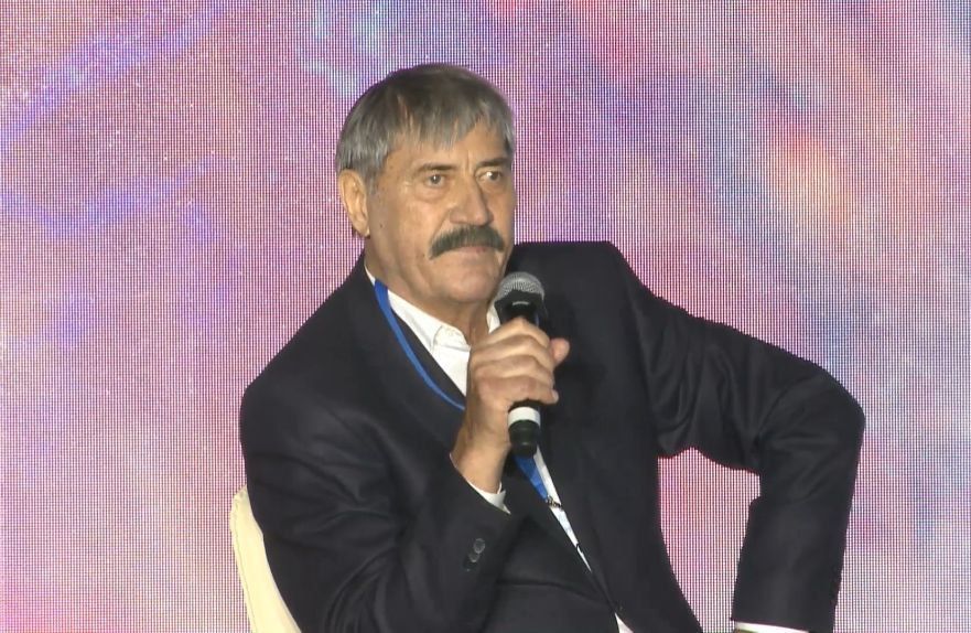 �������������� ������������ ���������� �������������� ����������� ����������-�������������� ������ �� ���������, ��������...