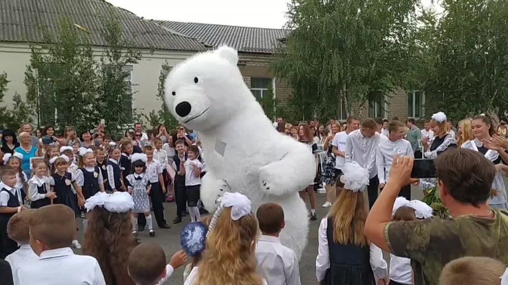 � ��������� ����� � 1 ��������-���������� ������ ������ ������ ���� ������!