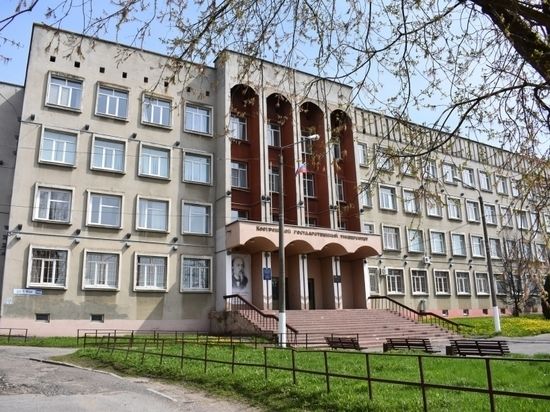 ����������� ������������: � ��� �������� � ������ ���������� �� ������� ��������� �������� ����������