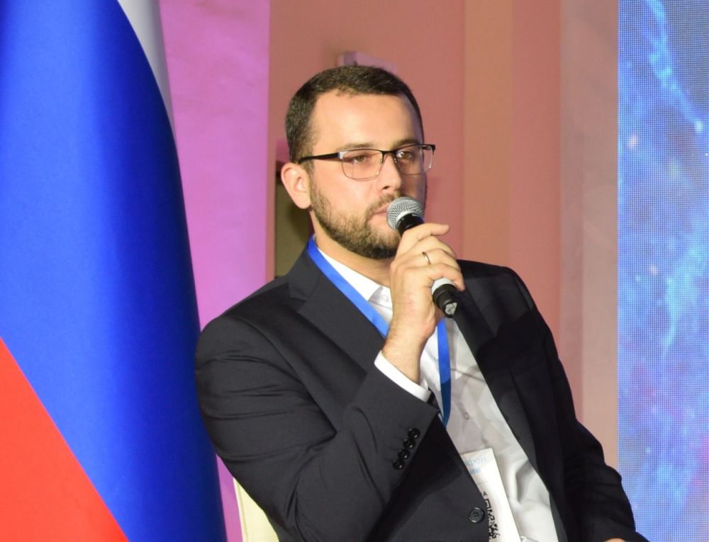 �������� �������� ������� ��������� ��� ���������� ���������� ���� � ���������