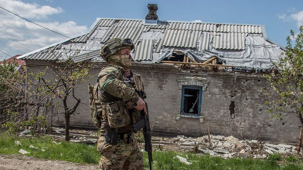 �������� ������� ��� ��� �����������, ��� � ������� ��������� ������� �������