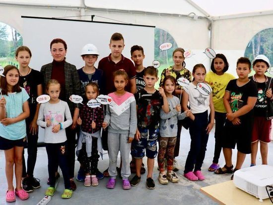 �������� ��� ������ ��������� ���������� ������� ���� �� ������������������� ��� ����� �� ��� � ���