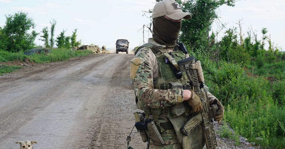 ��������� ������ � ����� ��������� �������� ������ �� �������