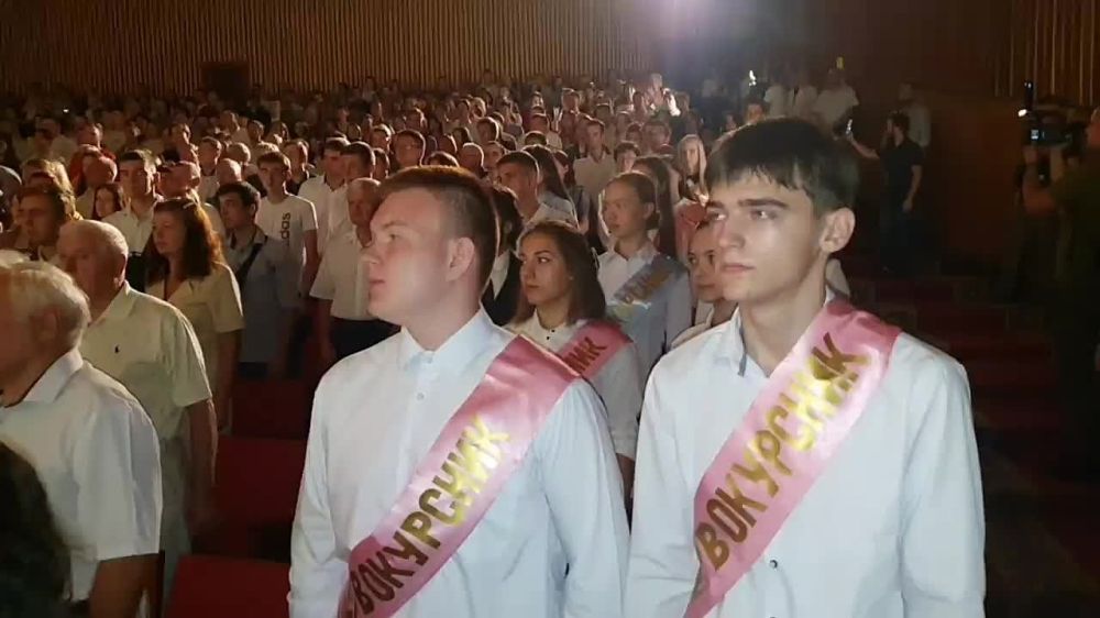 ��������� � ���������� ���������� ��������� ������������, ����� ��� ������ �������� ������� ����������� � ���, ��� ���������, ��������� � �������� ���������� � ���������������, � ������ ����� ����� ��� ����� ��������� � ����������