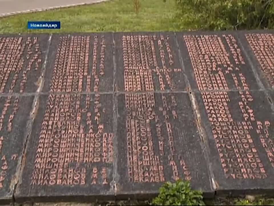 � � ���������� � ���� ������, ����� ������������ ��������, ������ ������ �����