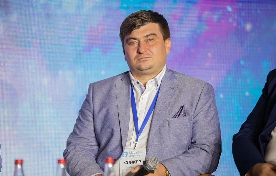 ������� �������� ������ � �������� ��������� �������� ���������� ������� ������� � ������ �������� ��� ������ ������������ ����������������� �������� ����������� �������� ������� � �������� ��������� � ���� �������� � ��������