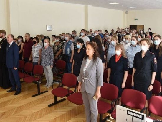 � ���� ����� 50 �������� �� �������� ����� ����������