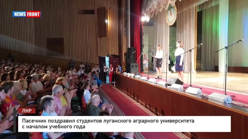 �������� ��������� ��������� ���������� ��������� ������������ � ������� �������� ����