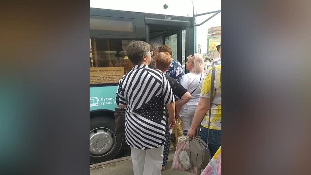 ����� ��������, ���������� �������� �������������� ������, ����� �� �����