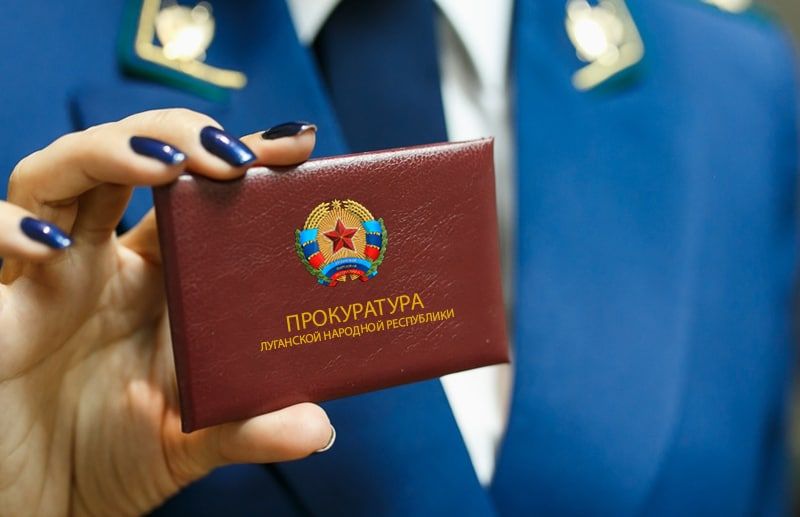 ����������� ����������� �. ����������� � ������� ������� �� ����������� ���������������� ��������� �������� ���������� ��������� �������� � ����� ��������-��������������� ���������