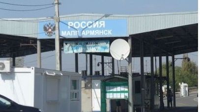 ������ ����������� �������� ������ ����������� ������ ��������� �� ������ �������� ���������