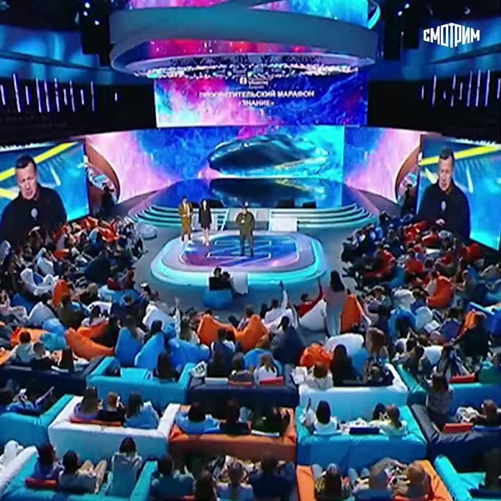 ����� �����, ����� �� ��� ������ ������ �������, ��������� ����������� �������� �������� � ����� ���������� "������ 24", ����������� �������� � ��������