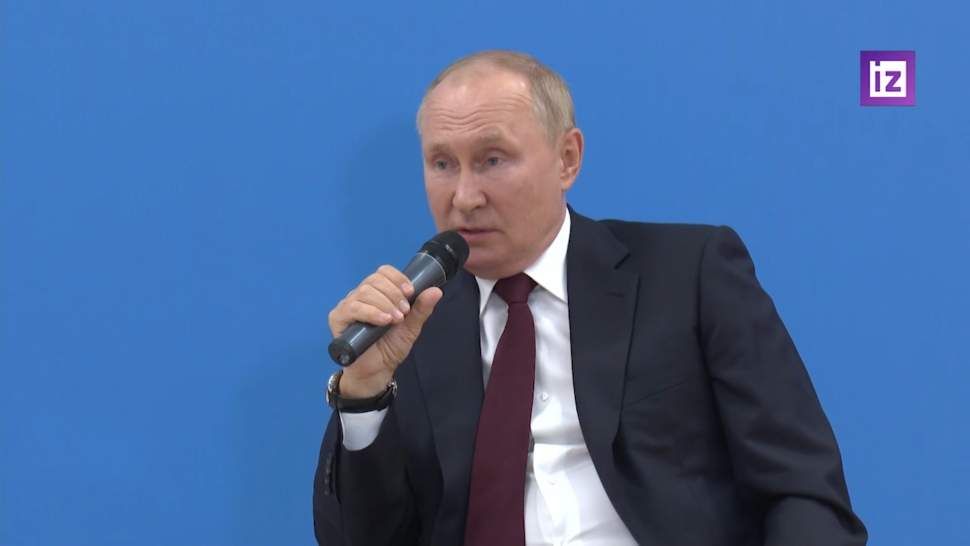 � ������� ������� �� ������������� ���������������� �������� � ��� � ���