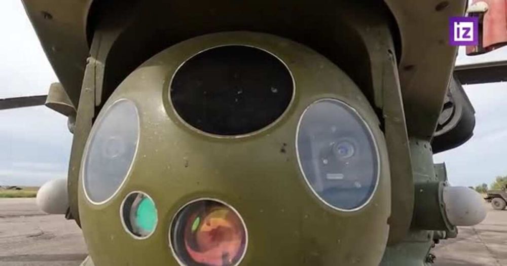 ������� "��������" �������, ��� ��������� ��-28 ���� �� �������� ���