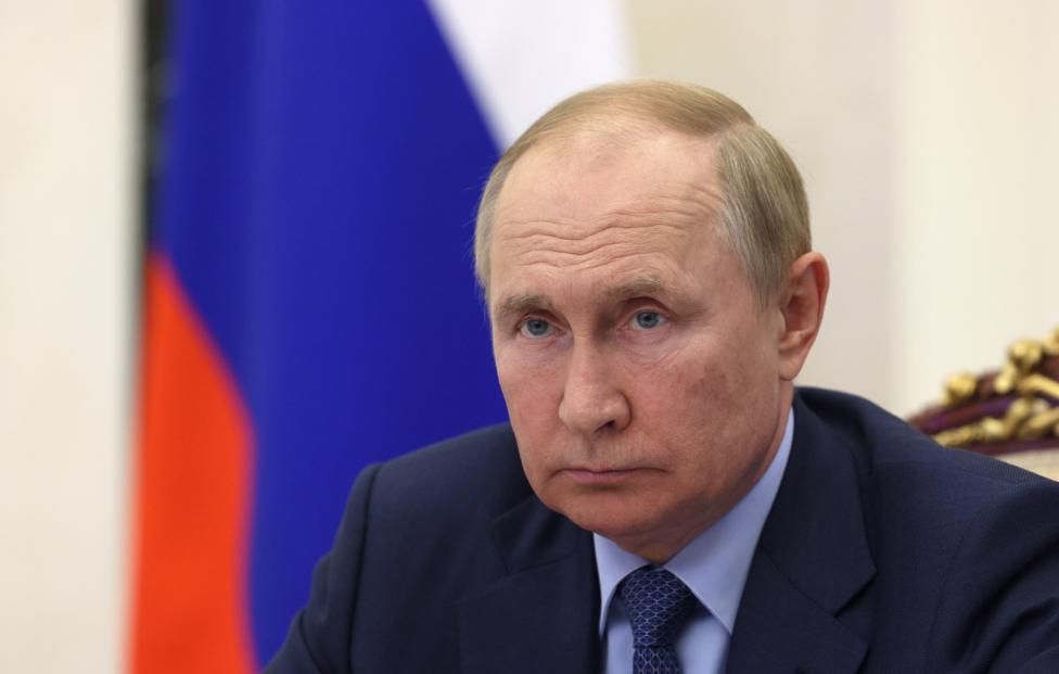 ����� ������, ��� ������ ������ ����������� � ����������� ����� ����� ������ ��������