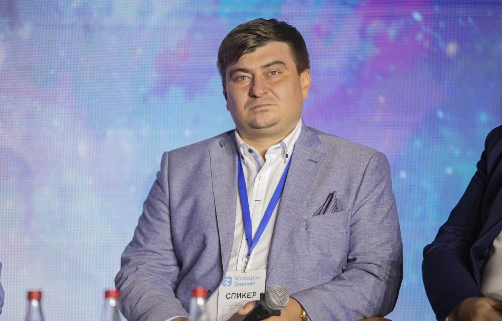 ������� ��������, ������ � �������� ��� ������� ������� ������� ������ ������� � ��������� ��������� �������: ������� ���������� ����� ������, ������� ���������� � ������ ����������������� �������� ����������� �������� ������� � �������� ���� ��������