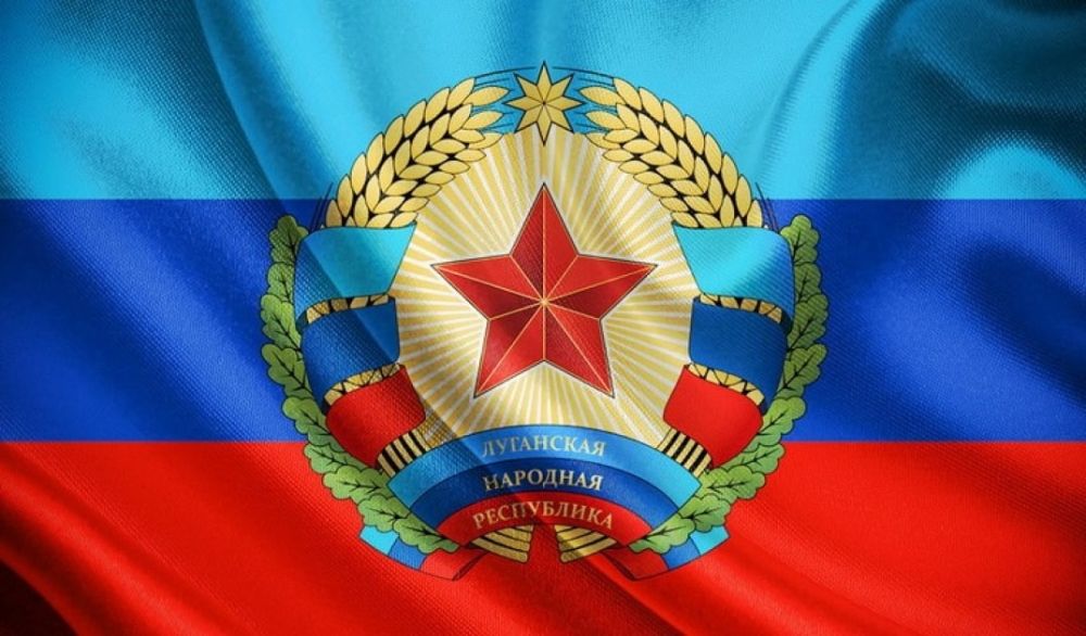 �������������� ��� ��������� ������� ������ ������������� ������� ������������� ������� ����������